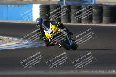 media/Oct-11-2025-CRA (Sat) [[48ae399f89]]/Races/Race 10/